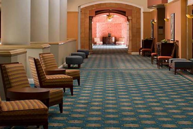 Hilton Fort Lauderdale Airport 데이니아 비치 외부 사진